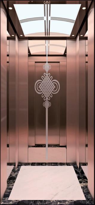 �e����ݣ�������ʽ��